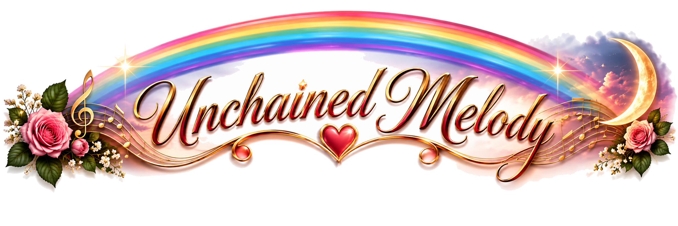 Unchained Melody